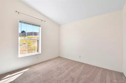 267 Longbow Dr, Divide, CO 80814 photo 13