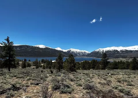 00 Reva Rdg, Twin Lakes, CO 81251