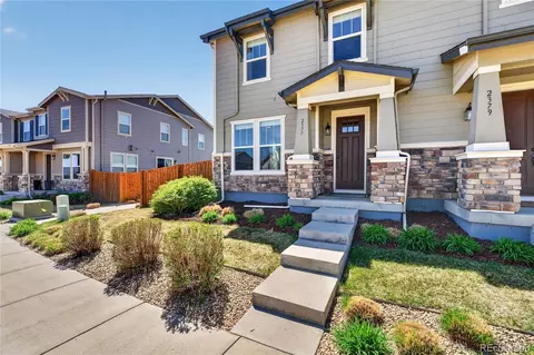 2377 W 165th Ln, Broomfield, CO 80023