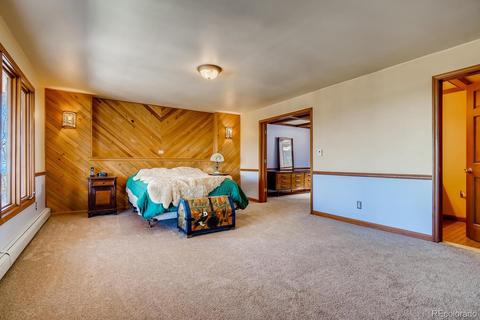 20178 Rangeview Dr, Morrison, CO 80465 photo 19