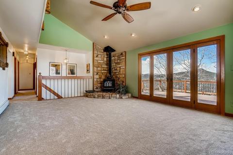 20178 Rangeview Dr, Morrison, CO 80465 photo 4