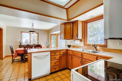 20178 Rangeview Dr, Morrison, CO 80465 photo 10