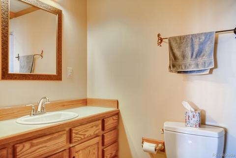 20178 Rangeview Dr, Morrison, CO 80465 photo 22