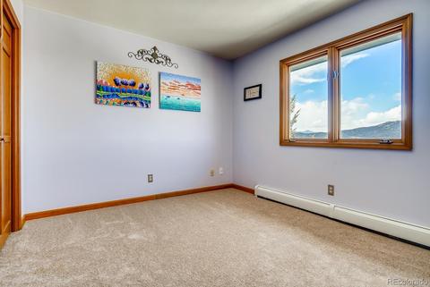 20178 Rangeview Dr, Morrison, CO 80465 photo 15