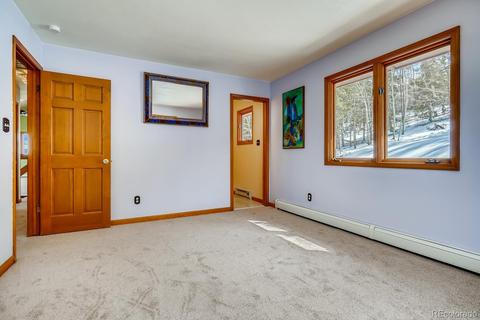 20178 Rangeview Dr, Morrison, CO 80465 photo 11