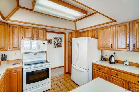 20178 Rangeview Dr, Morrison, CO 80465 photo 9
