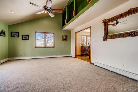 20178 Rangeview Dr, Morrison, CO 80465 photo 6