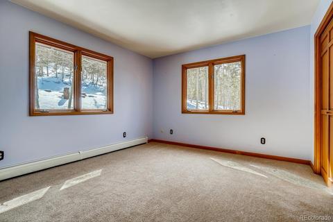 20178 Rangeview Dr, Morrison, CO 80465 photo 12