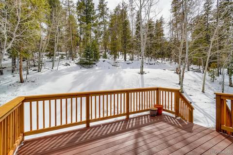 20178 Rangeview Dr, Morrison, CO 80465 photo 25