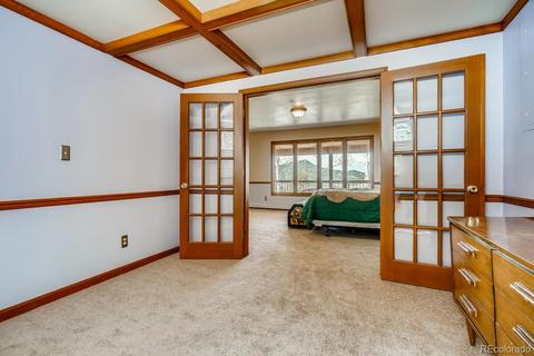 20178 Rangeview Dr, Morrison, CO 80465 photo 21