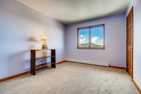 20178 Rangeview Dr, Morrison, CO 80465 photo 14