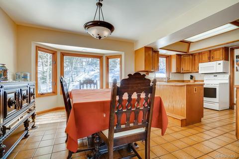 20178 Rangeview Dr, Morrison, CO 80465 photo 7