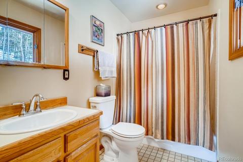 20178 Rangeview Dr, Morrison, CO 80465 photo 13