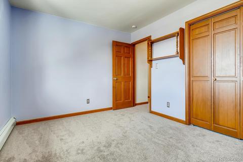 20178 Rangeview Dr, Morrison, CO 80465 photo 16