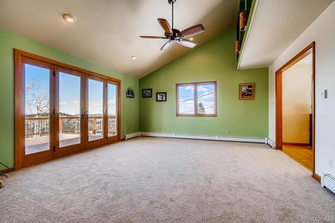 20178 Rangeview Dr, Morrison, CO 80465 photo 5