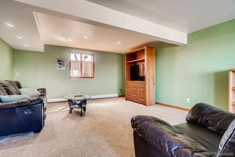 20178 Rangeview Dr, Morrison, CO 80465 photo 18