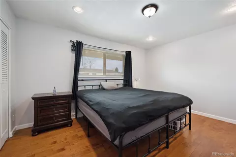 9019 E Oxford Dr, Denver, CO 80237 photo 14