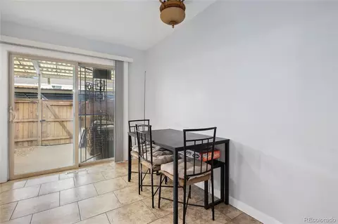 9019 E Oxford Dr, Denver, CO 80237 photo 5