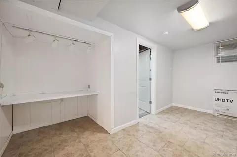 9019 E Oxford Dr, Denver, CO 80237 photo 23