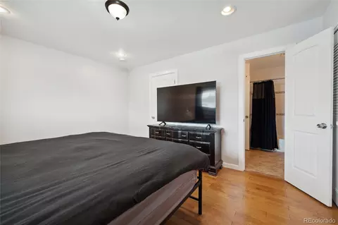 9019 E Oxford Dr, Denver, CO 80237 photo 15
