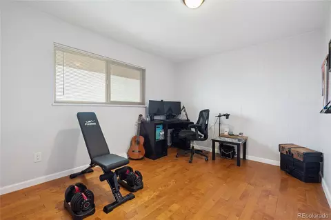 9019 E Oxford Dr, Denver, CO 80237 photo 19