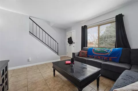 9019 E Oxford Dr, Denver, CO 80237 photo 13