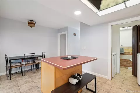 9019 E Oxford Dr, Denver, CO 80237 photo 4