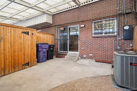 9019 E Oxford Dr, Denver, CO 80237 photo 26