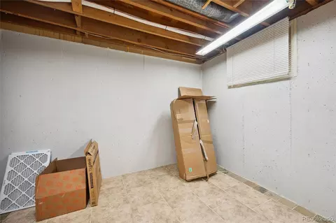 9019 E Oxford Dr, Denver, CO 80237 photo 24
