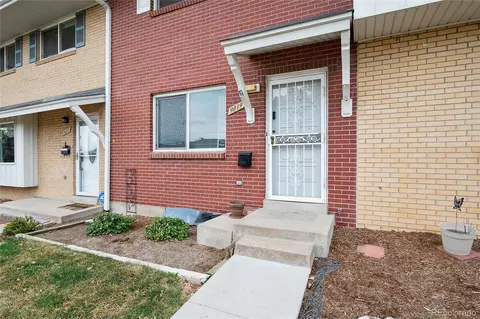 9019 E Oxford Dr, Denver, CO 80237 photo 30