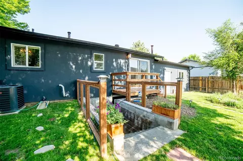 332 Maple Dr, Frederick, CO 80530 photo 17
