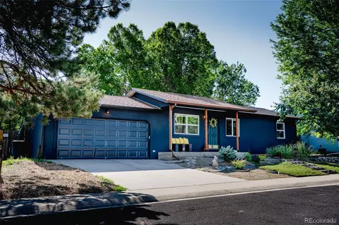 332 Maple Dr, Frederick, CO 80530 photo 2