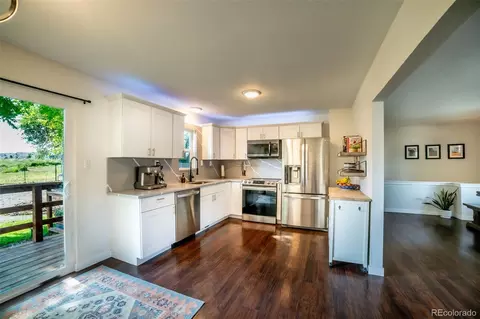 332 Maple Dr, Frederick, CO 80530 photo 8