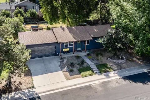332 Maple Dr, Frederick, CO 80530 photo 25