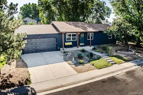 332 Maple Dr, Frederick, CO 80530 photo 24