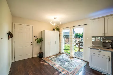 332 Maple Dr, Frederick, CO 80530 photo 11