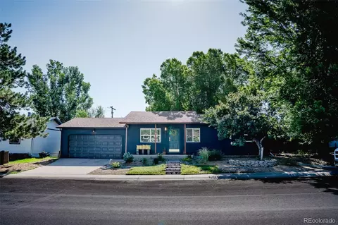 332 Maple Dr, Frederick, CO 80530 photo 3