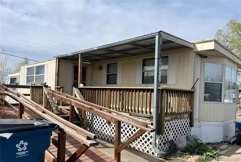 1616 E 78th Ave, Denver, CO 80229