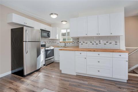 9105 E Lehigh Ave #112, Denver, CO 80237 photo 3