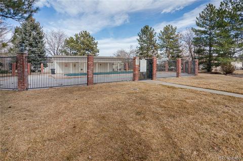 9105 E Lehigh Ave #112, Denver, CO 80237 photo 10