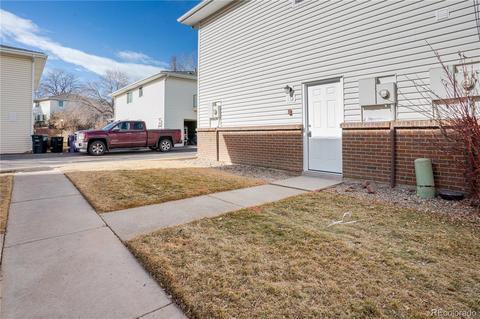 9105 E Lehigh Ave #112, Denver, CO 80237 photo 11