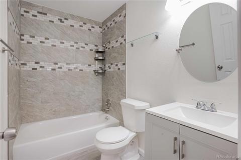9105 E Lehigh Ave #112, Denver, CO 80237 photo 8