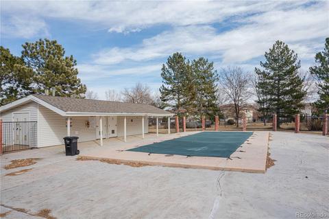 9105 E Lehigh Ave #112, Denver, CO 80237 photo 9