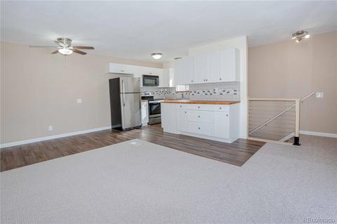 9105 E Lehigh Ave #112, Denver, CO 80237 photo 1