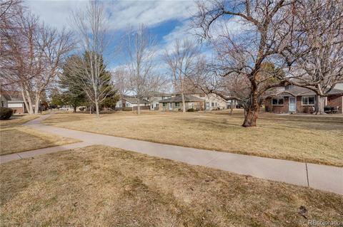 9105 E Lehigh Ave #112, Denver, CO 80237 photo 12