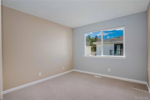 9105 E Lehigh Ave #112, Denver, CO 80237 photo 7