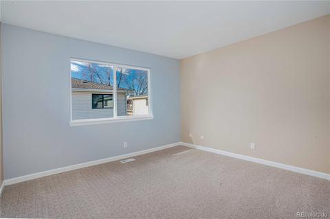 9105 E Lehigh Ave #112, Denver, CO 80237 photo 6
