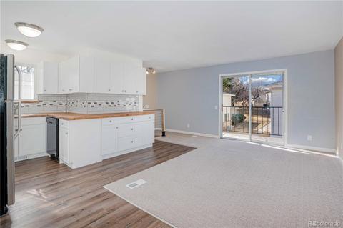 9105 E Lehigh Ave #112, Denver, CO 80237 photo 2
