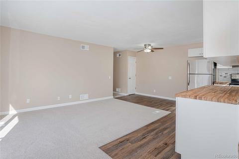 9105 E Lehigh Ave #112, Denver, CO 80237 photo 5
