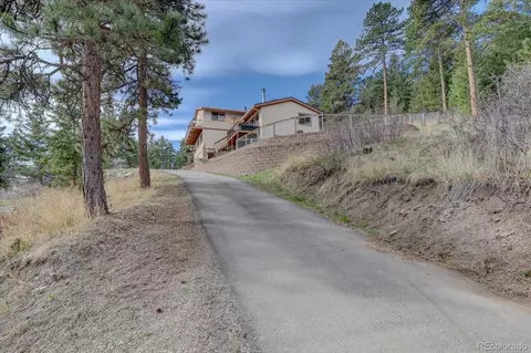 Other - 9648 Yegge Rd, Morrison, CO 80465 photo 15 of 20